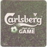 Carlsberg DK 276